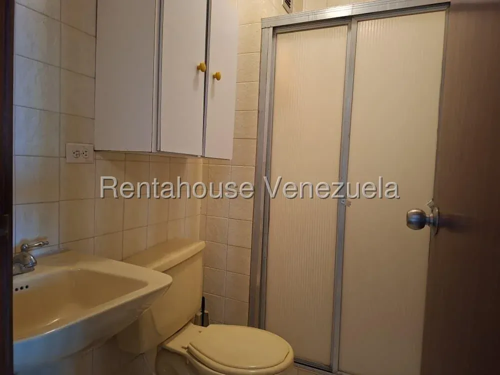 Apartamento En VENTA En Los Olivos MLS #26-22111 - 11