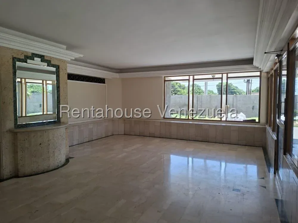 Apartamento En VENTA En Los Olivos MLS #26-22111 - 12
