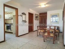 Vista 18