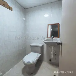 View 7