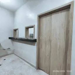 View 14