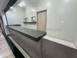View 19