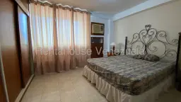 View 13