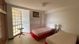 View 14