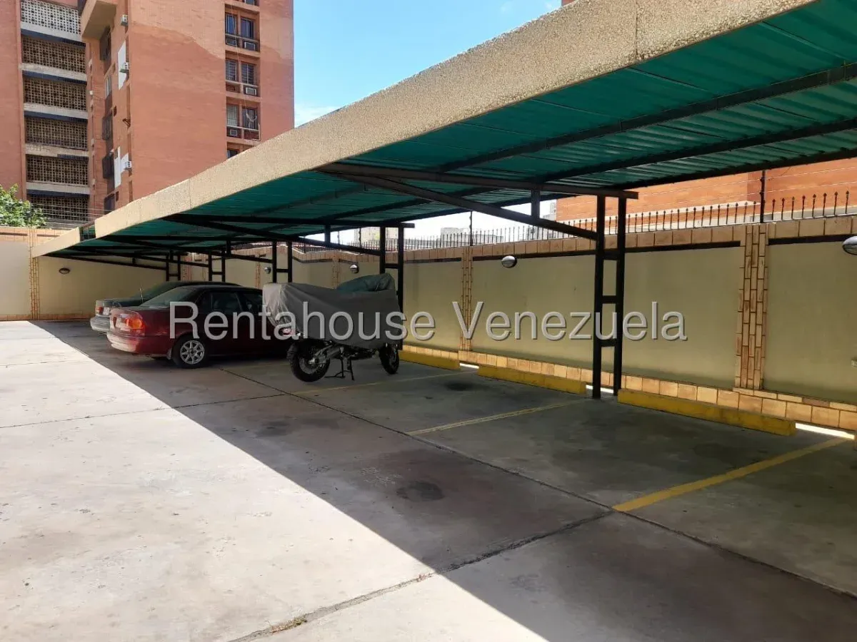 Exclusivo Pent-House En VENTA En Zapara MLS #26-17574 - 19