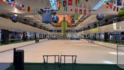 View 16