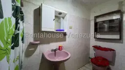 Vista 6