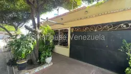 Vista 12