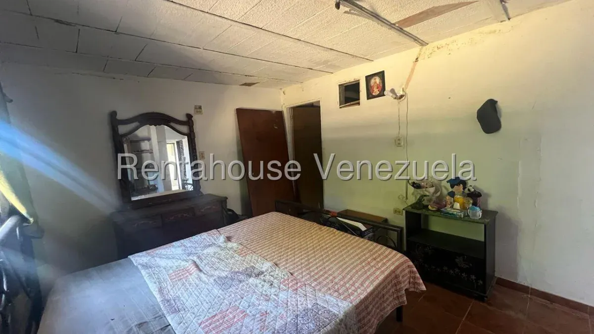 Casa En Venta En San Jacinto MLS #26-22377 - 14