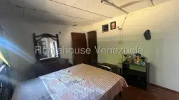 Vista 14