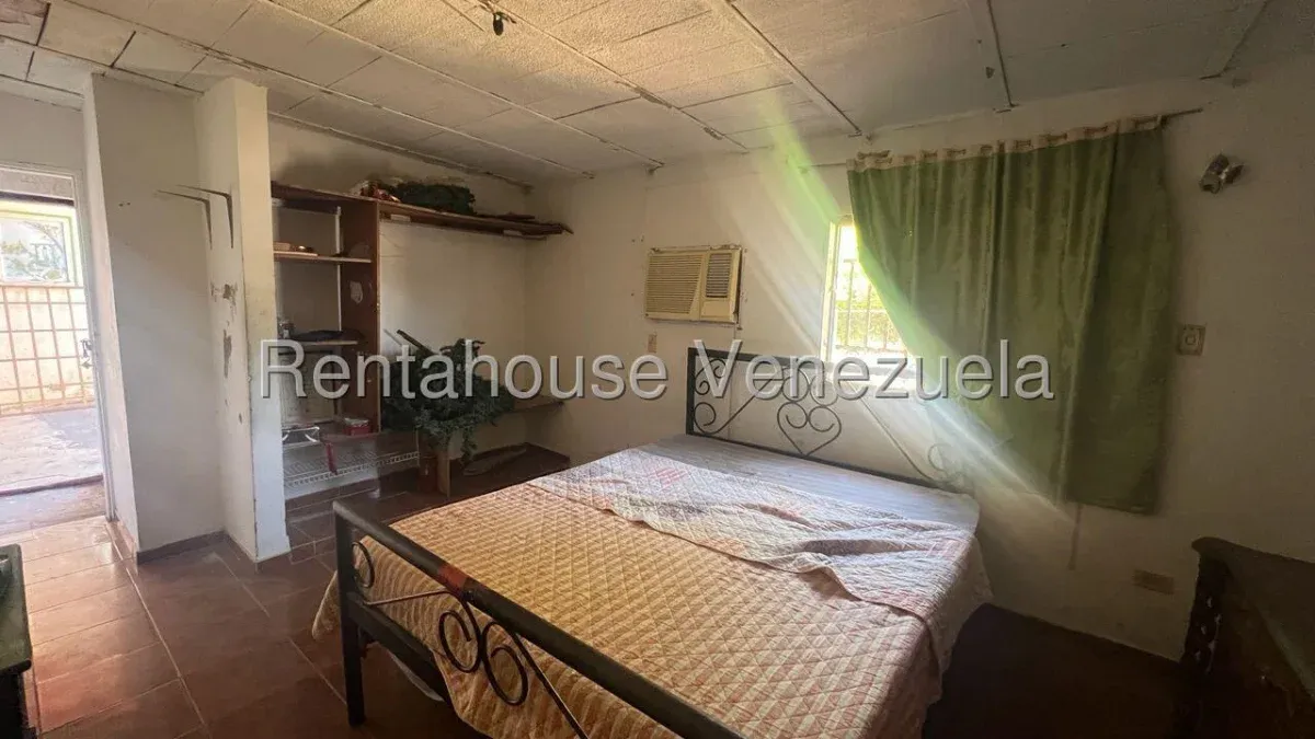 Casa En Venta En San Jacinto MLS #26-22377 - 15
