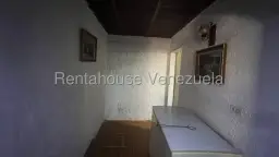 Vista 20
