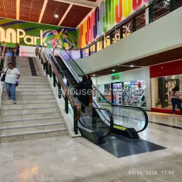Vista 2