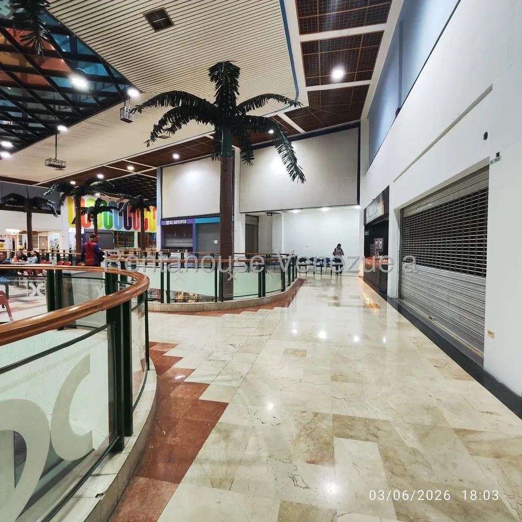 Local Comercial En VENTA En Fuerzas Armadas MLS #26-21484 - 6