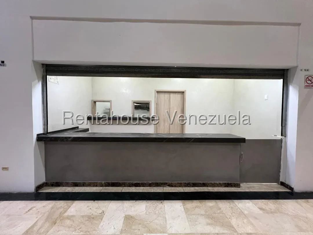 Local Comercial En VENTA En Fuerzas Armadas MLS #26-21484