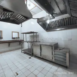 Vista 12