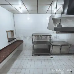 Vista 13