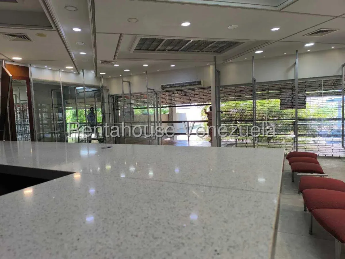 Local Comercial En VENTA En Av. Delicias Norte MLS #26-6900 - 3