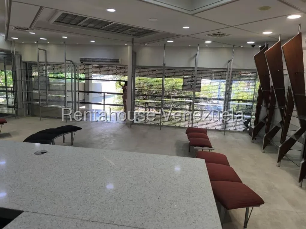 Local Comercial En VENTA En Av. Delicias Norte MLS #26-6900 - 4