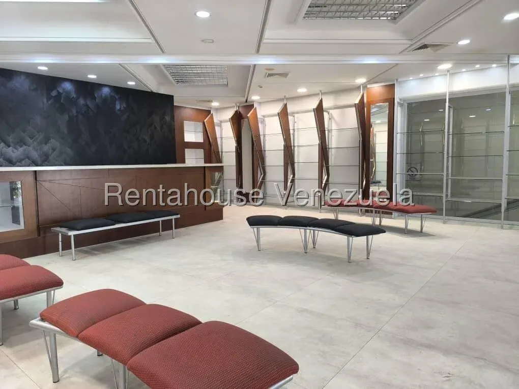 Local Comercial En VENTA En Av. Delicias Norte MLS #26-6900 - 5