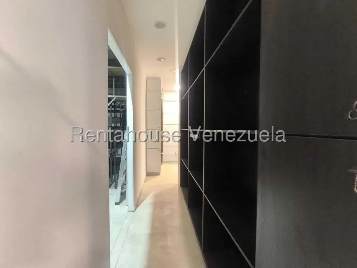 Local Comercial En VENTA En Av. Delicias Norte MLS #26-6900 - 8