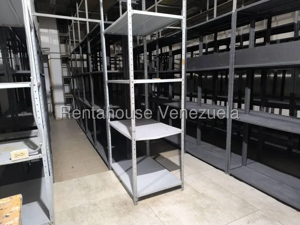 Local Comercial En VENTA En Av. Delicias Norte MLS #26-6900 - 10