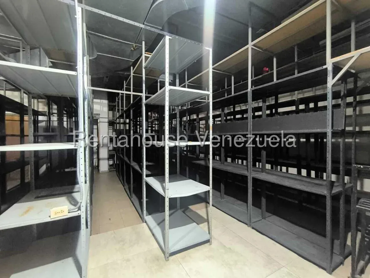 Local Comercial En VENTA En Av. Delicias Norte MLS #26-6900 - 12