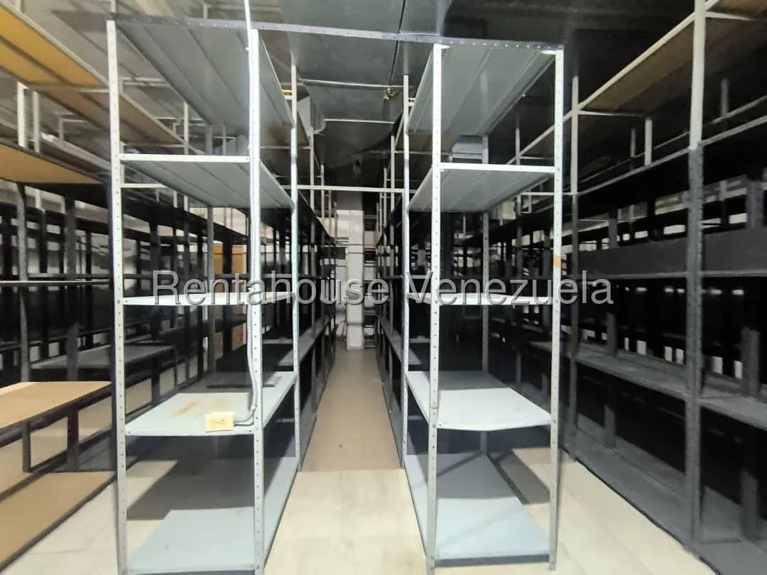 Local Comercial En VENTA En Av. Delicias Norte MLS #26-6900 - 15