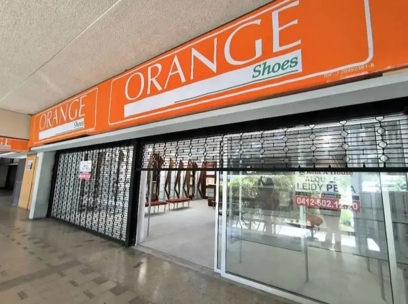 Local Comercial En VENTA En Av. Delicias Norte MLS #26-6900