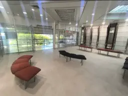 Vista 16