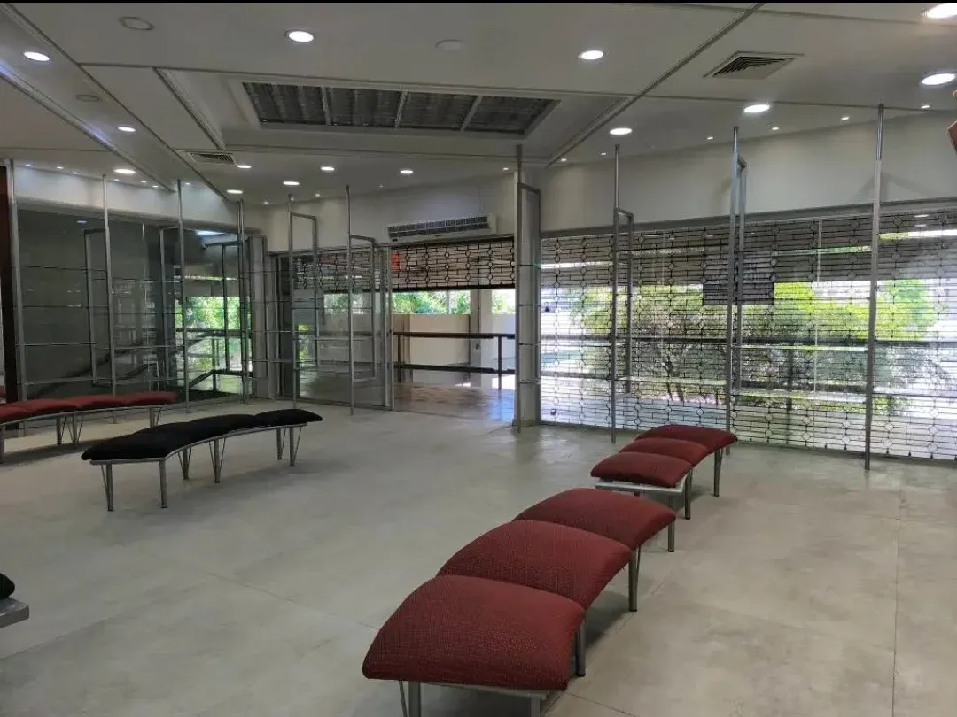 Local Comercial En VENTA En Av. Delicias Norte MLS #26-6900 - 18