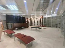 Vista 19