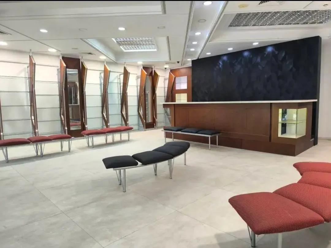 Local Comercial En VENTA En Av. Delicias Norte MLS #26-6900 - 20