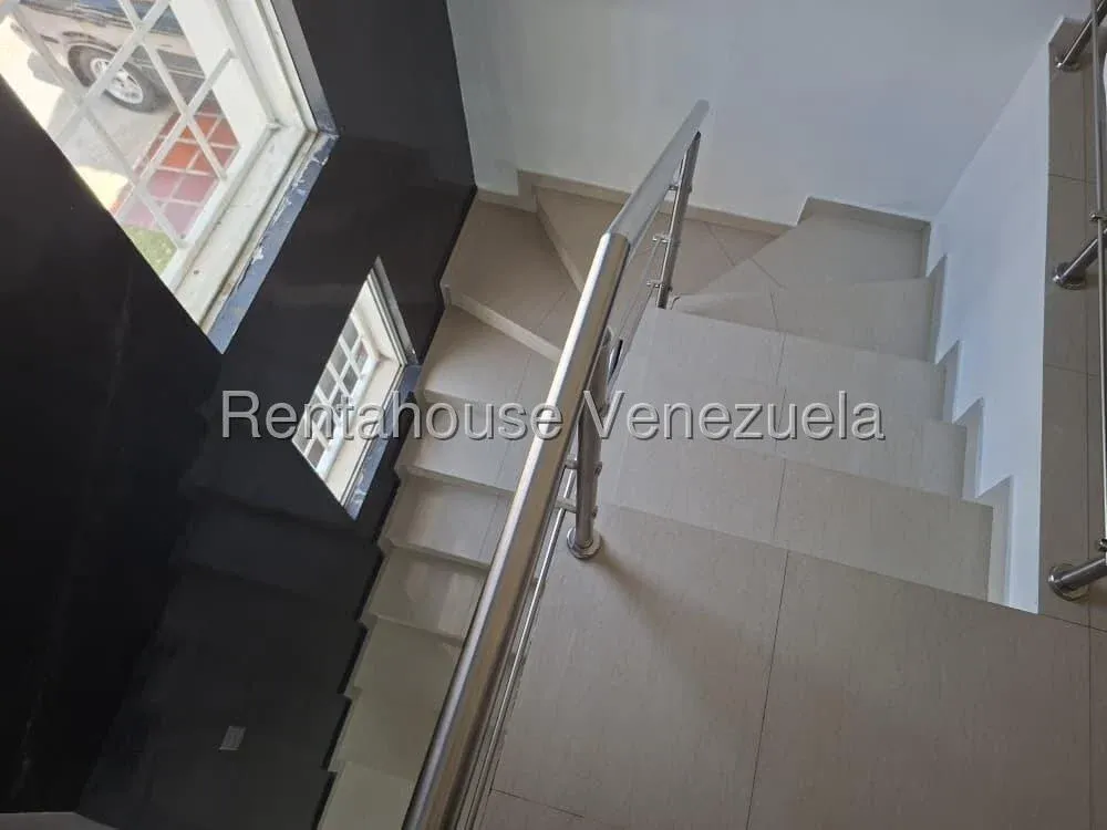 Bello Town-House En Venta En Lago Mar Beach - 14