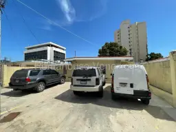 Vista 3