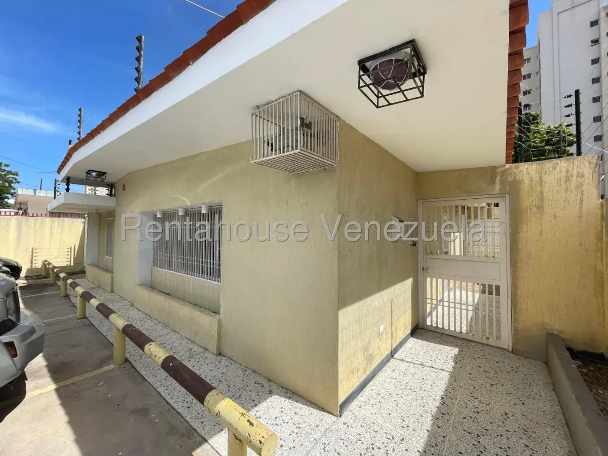 Casa Comercial En Venta En Tierra Negra  - 4