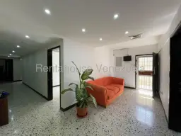 Vista 5
