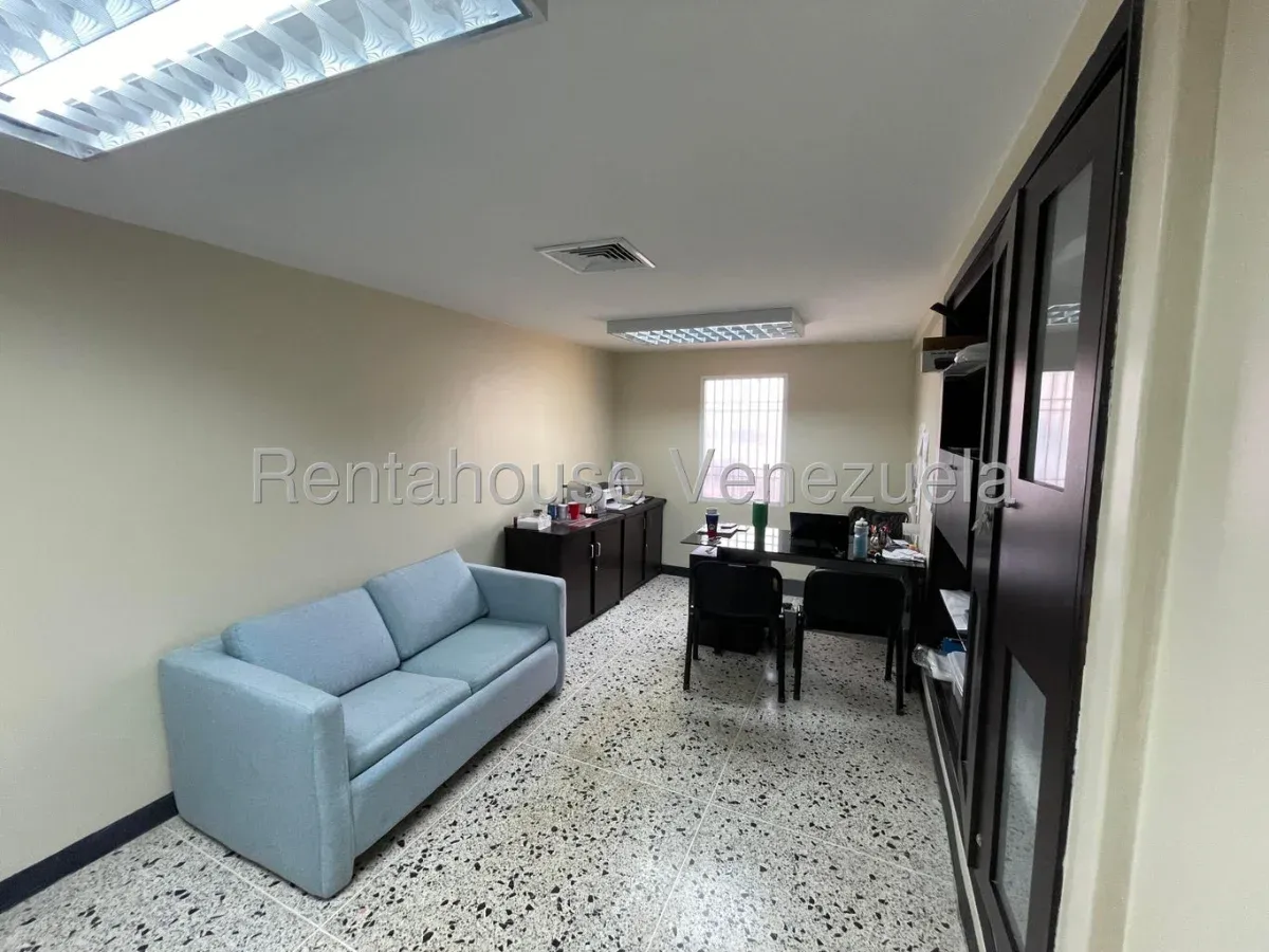 Casa Comercial En Venta En Tierra Negra  - 7