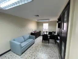 Vista 7