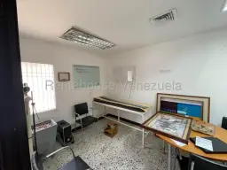Vista 11