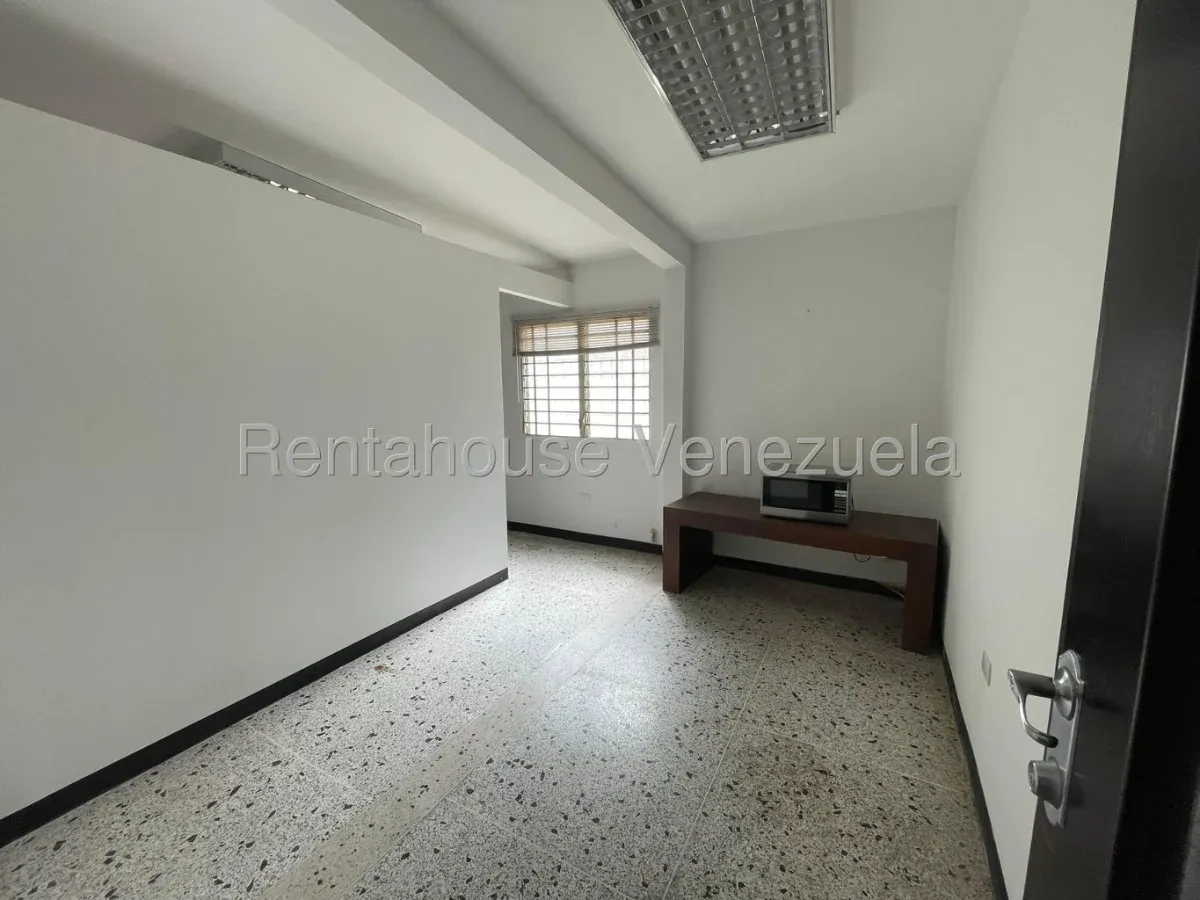 Casa Comercial En Venta En Tierra Negra  - 13