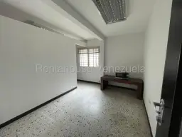 Vista 13