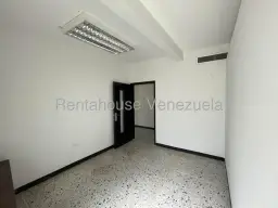 Vista 14