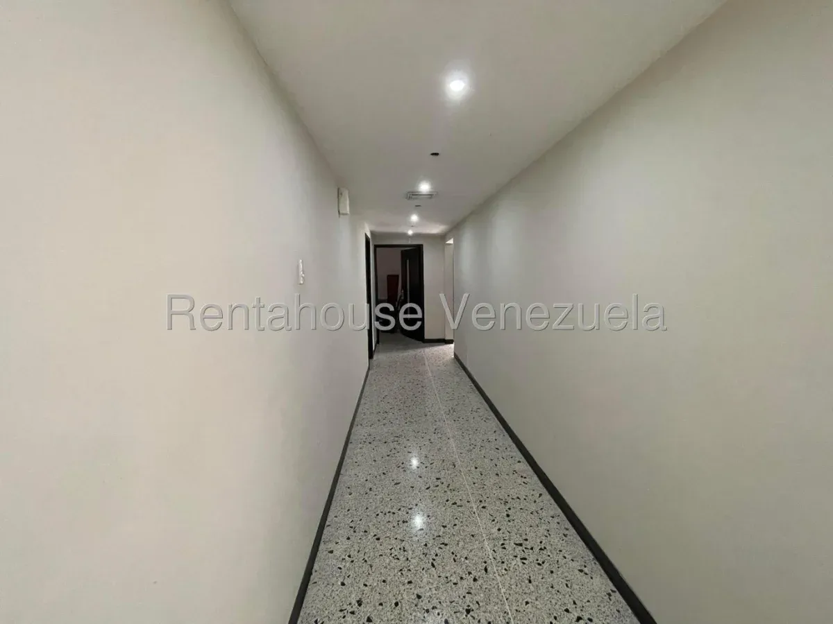 Casa Comercial En Venta En Tierra Negra  - 15
