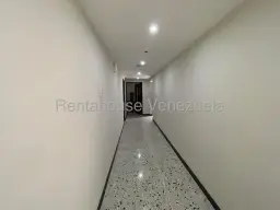 Vista 15