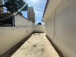 Vista 20