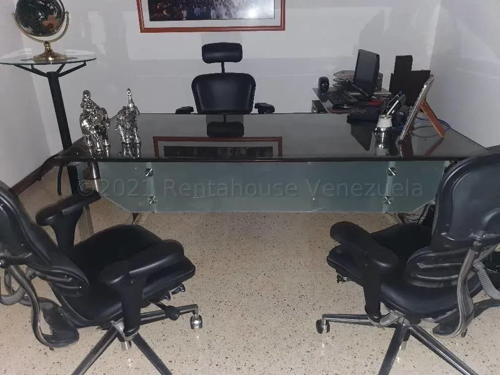 Local Comercial En Venta En Av. Goajira  - 3