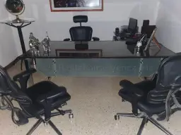 Vista 3