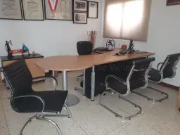 Vista 4