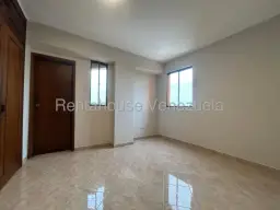 Vista 12
